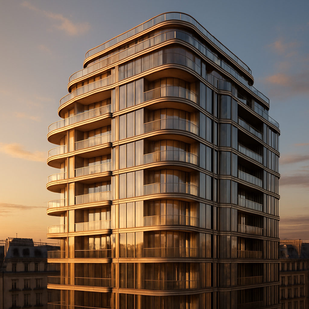 Prêt immobilier